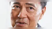 野村HD奥田社長、次の100年へ多様性と革新で挑む