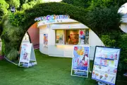 東京タワーにノンアル専門店、ZEROPPAで新たな楽しみ方を提案