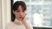 のん、安田章大とダブル主演「平行と垂直」28日公開 俳優として充実
