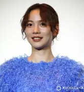 のん、カーテン閉め切り「モグラって呼ばれていました」 植物で習慣変えた理由明かす