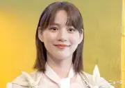 のん、『サマソニ2026』出演ビジュアル＆セットリスト公開に反響「伝説すぎるかっこよさ」
