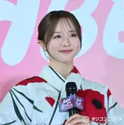 ノンスタ井上、若者には「『今日好き』のおじさん」と認識され苦笑い