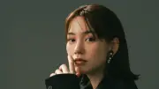 のん、皇室ゆかりの泉涌寺で奉納コンサート『OTOBUTAI』に出演、語り部務める