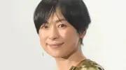 西田尚美、90年代『non-no』黄金期OGが大集結「変わらず素敵」「私の青春」
