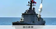 北朝鮮「鉄のカーテン」構想か、米アナリストが分析 板門店事件50年連載