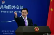 北朝鮮が韓国・日本向けにGPS妨害電波を発射、船舶や航空機に影響