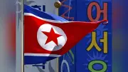 北朝鮮ミサイル部隊、ロシア南西部に初展開か ウクライナ攻撃目的