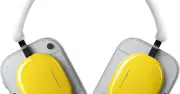 Nothing Headphone (a)が16%オフの2万3351円に、セールで販売中