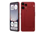 楽天モバイルの「Nothing Phone (3a) Lite」、約3.6万円が2年24円に