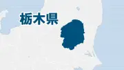 能登半島地震から５年、復興の現状と課題を検証