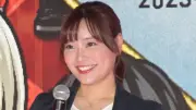 Novelbright沖聡次郎と松本圭世アナ、第1子女児誕生を報告「娘が可愛すぎる！」