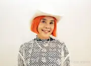 野沢直子、小沢仁志と肩組み2ショット「ガチ中学時代のクラスメイト」と告白
