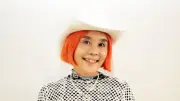 野沢直子、小沢仁志と肩組み2ショット「ガチ中学時代のクラスメイト」と告白