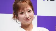 辻希美、バースデイで夢空ちゃんの夏服など3万5000円分を爆買い