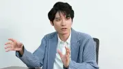 NTTデータと東大、生成AIで医療文書作成を支援する実証実験を開始