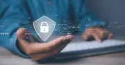 NTTドコモ、API保護にCequence採用 AIエージェント向け新製品も国内提供へ