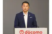 NTTドコモahamo40GB増量キャンペーン、各社の思惑と市場模索