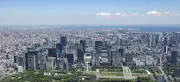 NTTドコモと三井不動産、5G活用の次世代スマートシティ構築で合意