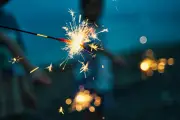 NTTドコモ、5Gエリア拡大で通信品質向上へ