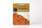 ドコモ、防災向けにAI活用の避難誘導サービスを提供開始
