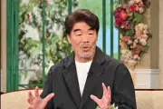 ドコモ、5Gエリア拡大で地方創生を加速