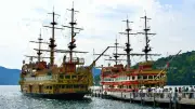 ドコモ、NTT東西から光回線調達へ　競争促進策で