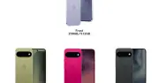 NTTドコモ、Pixel 11シリーズとPixel Watch 5を8月20日に発売　価格一覧とキャンペーンを紹介