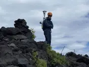 NTTが5G基地局を増設、地方でも高速通信へ