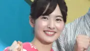 日テレ河出奈都美アナ、ドラクエ5ビアンカのコスプレ公開「完成度やばい」と話題