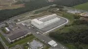 核燃料搬入、8社に検討依頼 むつ中間貯蔵施設へ 東電と日本原電