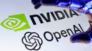 エヌビディア、オープンAIのデータセンターに最大16.7兆円の支払い保証