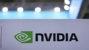 エヌビディア、SBエナジーに最大30億ドル出資へ協議
