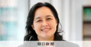 NY市幹部が語るマムダニ市政の内部 約50部署の連携、縦割り打破の理由