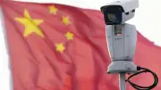 NZ情報当局、中国のスパイ活動を警告 衛星情報収集設備の建設阻止