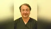 産科医のひとりごと（25）双子胎児手術、苦難の記憶とFLP確立への道