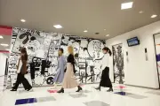 OCA大阪デザイン&テクノロジー専門学校、日本初のマンガ特化4年制「マンガマスター専攻」を2027年4月に新設