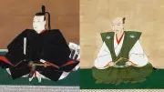 凡庸な二代目ではなかった織田信忠、わずか10日で信貴山城を攻略した総大将の手腕
