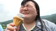 オダウエダ植田が道の駅弾丸旅、人気TOP3制覇に挑戦