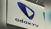 小田急江ノ島線が運転見合わせ、東林間駅で人身事故