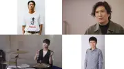 織田裕二さんはリズムがめちゃくちゃ良い、『踊る大捜査線』音楽特番で笠松将が語る