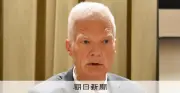 日本の教育と生成AI活用 OECD局長が語る留意点