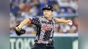 巨人先発・小笠原が三塁打で無死三塁も上位打線は３者凡退、セ・リーグのＤｅＮＡに逆転負けで６カードぶり負け越し