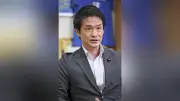 中道改革連合・小川淳也氏、高市政権の政策優先順位は「倒錯」と批判