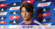 小川航基、J1町田加入へ　「Jリーグの流れを変える移籍に」クラブ幹部が意図を語る