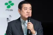 小川淳司氏、原辰徳氏とのトレード秘話を激白「田口いらない？」「3日間ね」