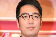 おぎやはぎ小木博明、父の死去をラジオで報告 最後の言葉に父はうなずいた