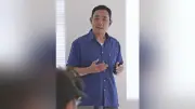 能登復興でCF支援、小笠原さんが語る資金調達の極意