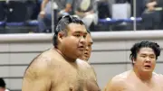 大谷翔平、今季45号 本塁打王争いで独走態勢に