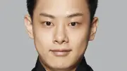 大谷翔平、今季45号HRで本塁打単独トップに