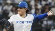 大谷翔平、今季45号HRで前人未到の「45-45」達成